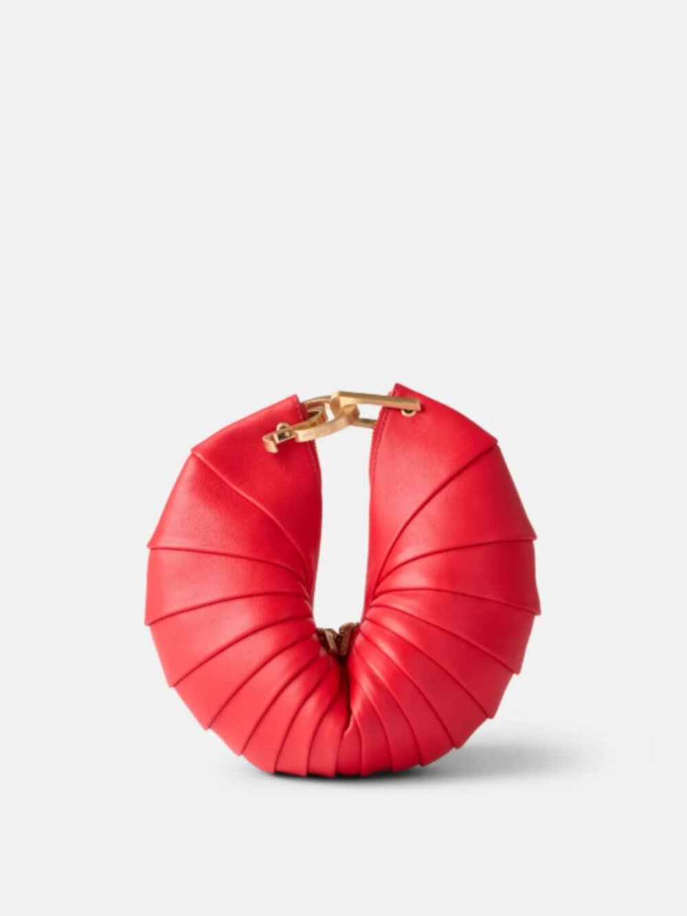 RTR-84 Cult Gaia Accessories Ubah Clutch